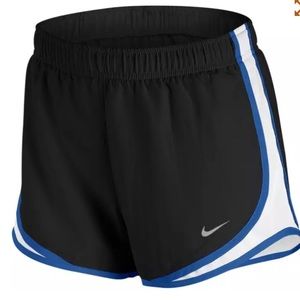 Womens Nike Shorts